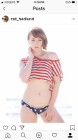 0E284BA9-68A1-4914-9E3B-4E928D636BD0.png