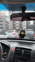 8373E234-5580-47EB-960A-1B25FFA1007A.gif