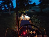 20190703_210247_HDR.jpg