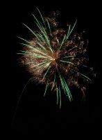 DSC00189 (947x1280).jpg