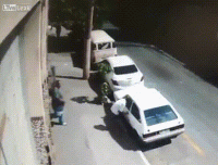 F07898F2-56B1-43AD-8469-63992A58BFD4.gif