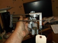 DSCF1383.JPG