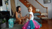 IMG_20190706_140847671.jpg