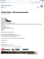 E3B7C36E-269E-4155-8AC0-12169D341DE5.jpeg