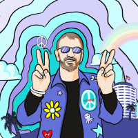 .com.google.Chrome.gif