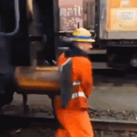 B6AE6FAF-9B9D-4CB9-A088-D823F34D9FFC.gif