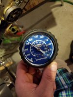 20190707_114434.jpg
