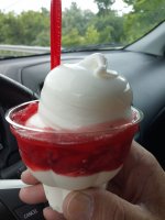 20190708_135902.jpg