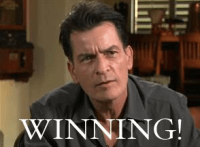Charlie Sheen Winning.png