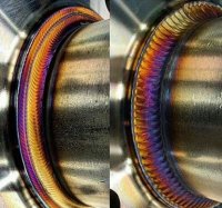 Tig-welding.jpg