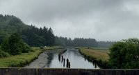 C1003BD0-CE92-446E-823E-B02FB0D9C410.jpeg