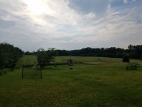 20190709_182151.jpg