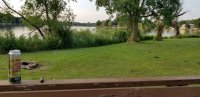 20190709_203550.jpg
