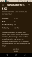 Screenshot_20190709-212112.png
