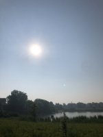61B560A4-F20E-4C96-9352-4B2D76D98AD0.jpeg