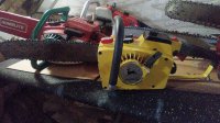 20190709_133733_Burst01.jpg