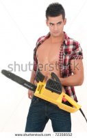 stock-photo-sexy-man-with-electrical-saw-72358552.jpg