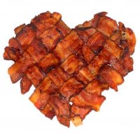 BaconHeart.jpg