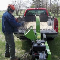 Chipping-FriendNE.jpg