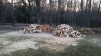 20160416_063237.jpg