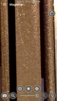 magnifier_20160416_175448.png