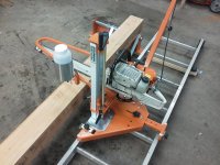 mill 261.jpg