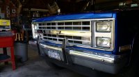 20160418_172652.jpg