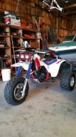 20160418_175136.jpg