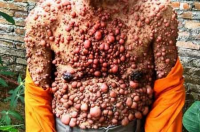 upload_2016-4-19_18-43-56.png upload_2016-4-19_18-43-56.png