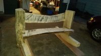 20160419_202441.jpg