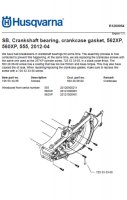 562560555CRANKCASESCREWS636X1000.jpg