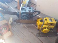 IMG_20160421_163217.jpg
