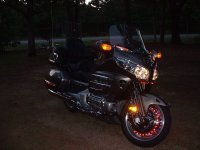 motorcycles 203.jpg