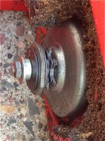 Sprocket Slotted.jpg