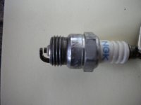 plug1.jpg