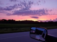 20190710_204134.jpg