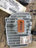IMG_3213.jpeg