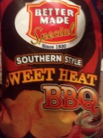 IMG_20190711_223733835.jpg