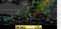 Screenshot_20190711-210306_MyRadar.jpg
