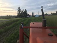 2019-07-11 20.27.58 HDR.jpg