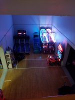 20190712_123836.jpg