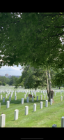 E56C7530-FA75-4AB9-A87A-874717C6CE3A.png