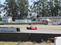 IMG_1454.JPG