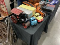1D815FD1-E13C-4ADD-86FA-C5811D48F00D.jpeg