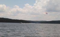 IMG_20190713_134947.jpg