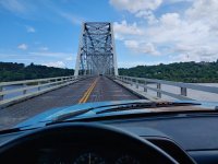 20190714_113503_HDR.jpg