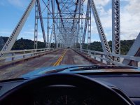 20190714_113507_HDR.jpg