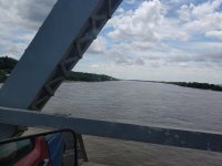 20190714_113512.jpg