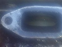 IMG_20190714_162856622.jpg