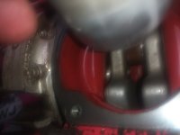IMG_20190714_185132650.jpg